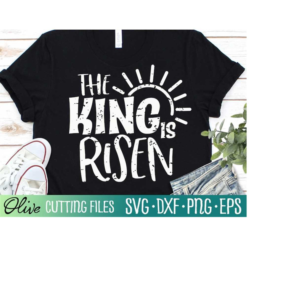 MR-228202318281-the-king-is-risen-svg-easter-svg-christian-svg-bible-svg-image-1.jpg
