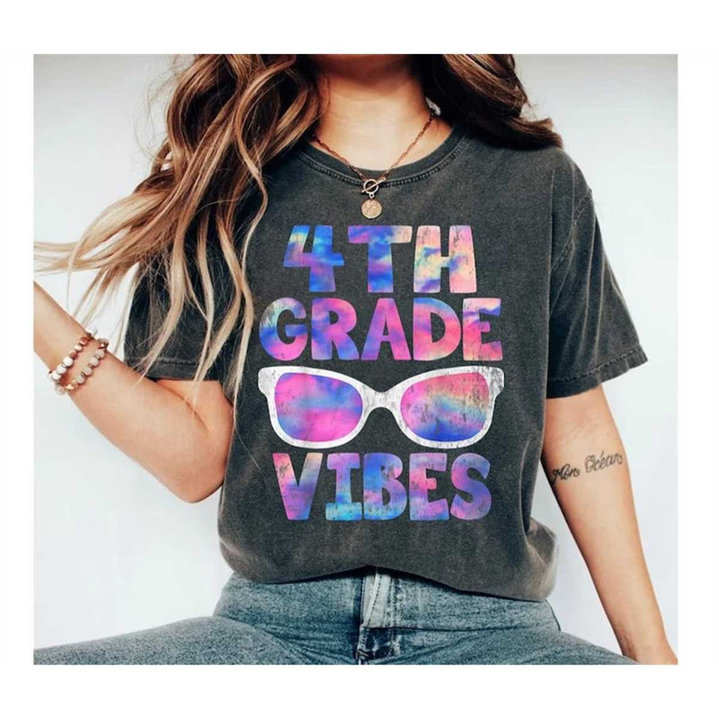 MR-228202318286-fourth-grade-vibes-shirt-fourth-grade-teacher-tee-4th-grade-image-1.jpg
