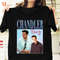 MR-228202318283-chandler-bing-homage-vintage-t-shirt-friends-tv-series-shirt-image-1.jpg