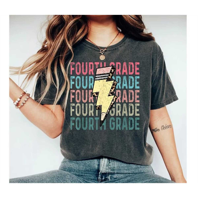 MR-2282023182853-fourth-grade-shirt-fourth-grade-teacher-shirt-4th-grade-image-1.jpg