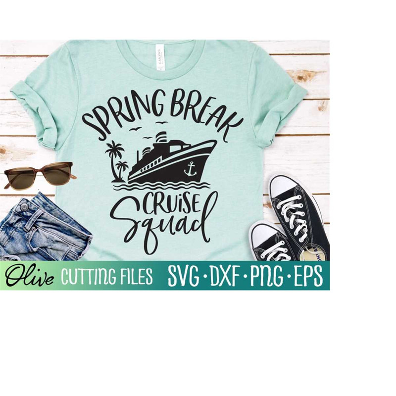 MR-2282023182916-spring-break-cruise-squad-svg-boat-cruise-svg-spring-break-image-1.jpg
