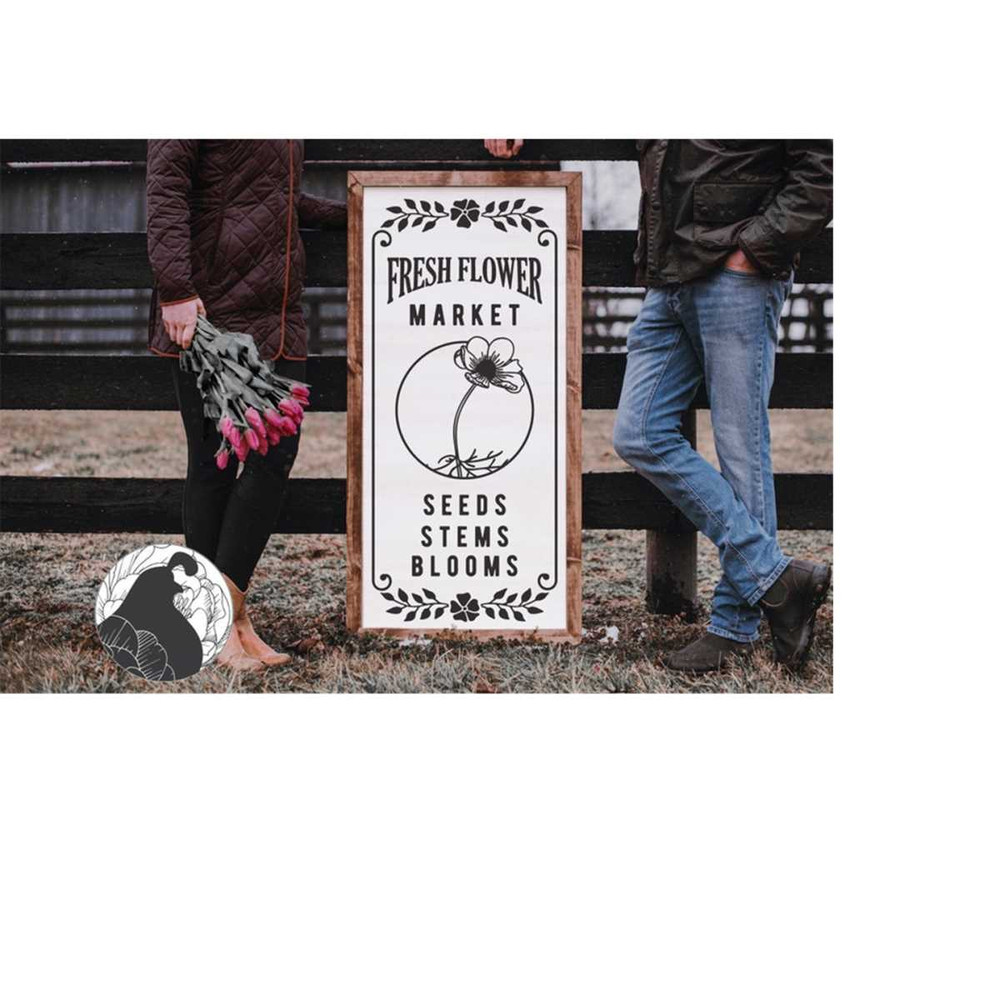 MR-228202318305-fresh-flower-market-svg-vintage-floral-svg-flower-cut-file-image-1.jpg