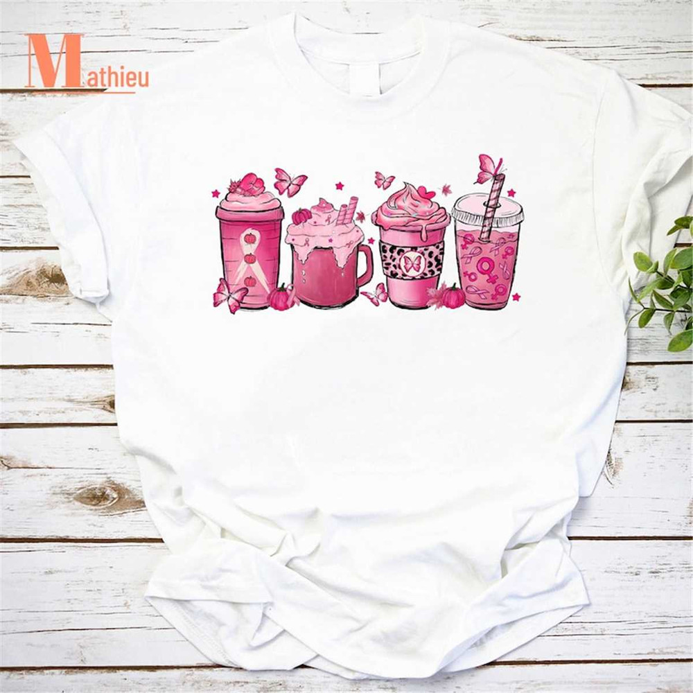 MR-2282023182935-latte-breast-cancer-awareness-vintage-t-shirt-breast-cancer-image-1.jpg