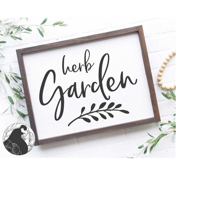 MR-2282023183115-herb-garden-svg-garden-sign-svg-gardening-cut-file-herbs-image-1.jpg