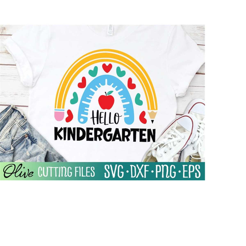 MR-2282023183148-kindergarten-teacher-shirt-svg-kindergarten-graduation-svg-image-1.jpg