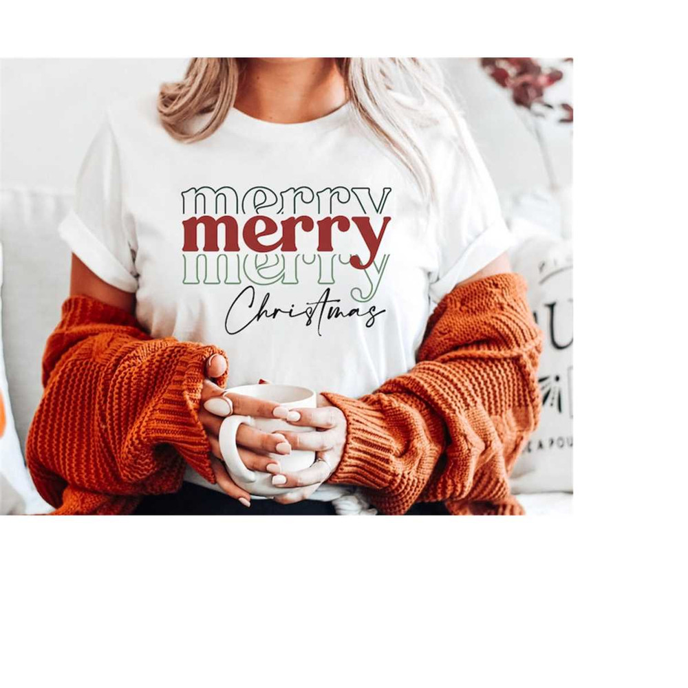 MR-228202318328-merry-merry-merry-christmas-svg-christmas-shirt-svg-merry-image-1.jpg