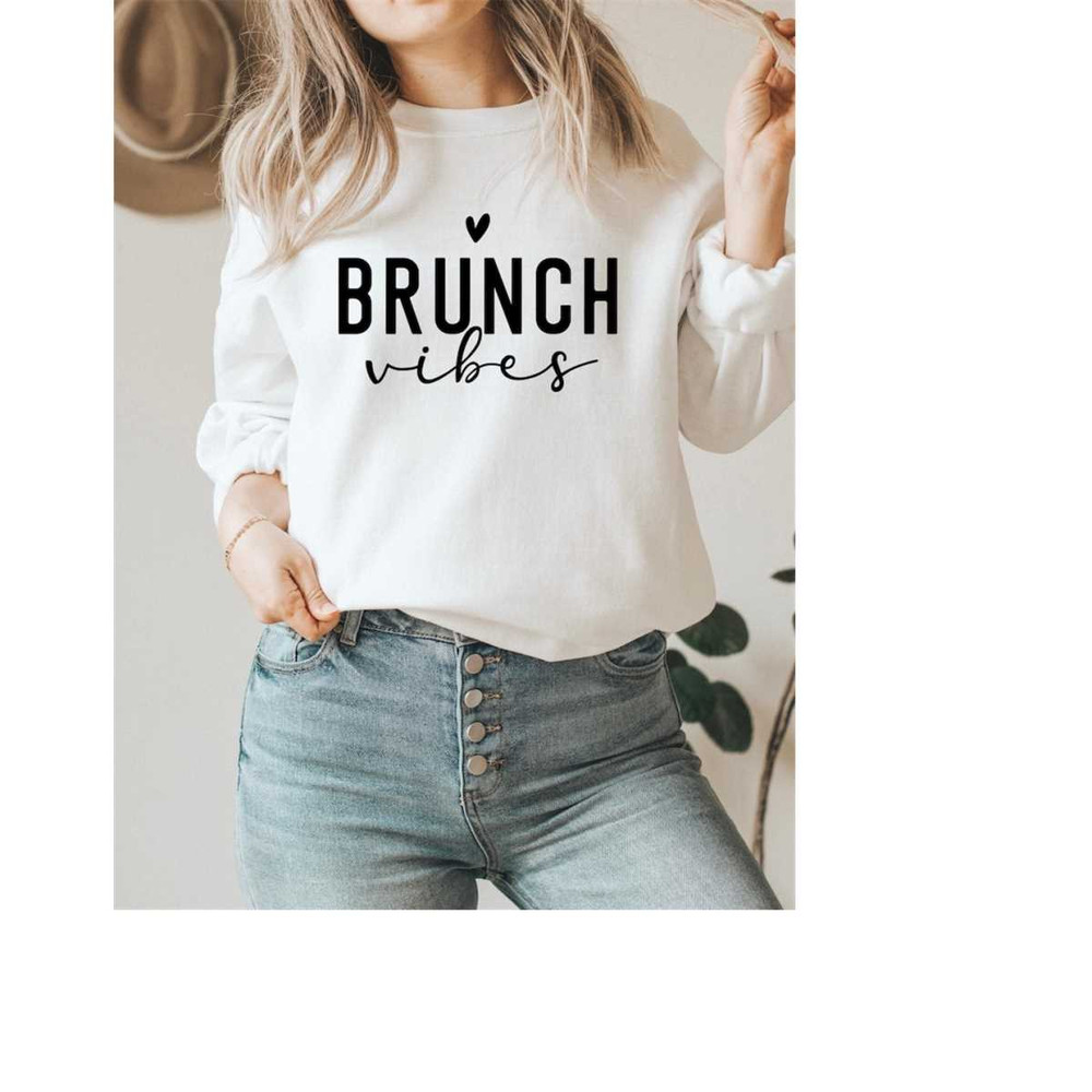 MR-2282023183446-brunch-vibes-svg-png-pdf-brunch-lover-svg-sunday-brunch-svg-image-1.jpg