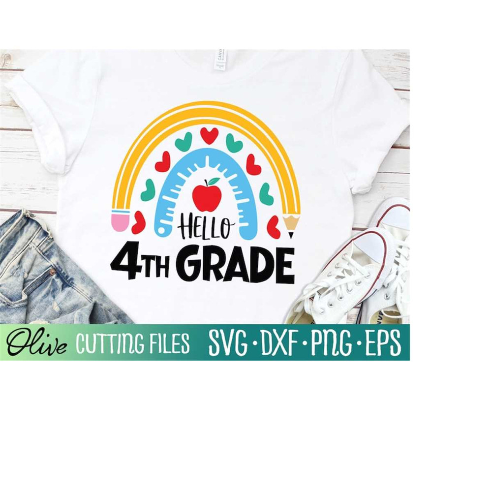 MR-2282023183456-fourth-grade-teacher-shirt-svg-4th-grade-teacher-shirt-image-1.jpg