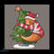 MR-digitalcrafts-cm10122031-2282023183456.jpeg