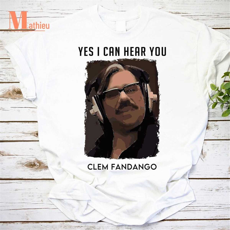 MR-2282023183543-yes-i-can-hear-you-clem-fandango-vintage-t-shirt-toast-of-image-1.jpg