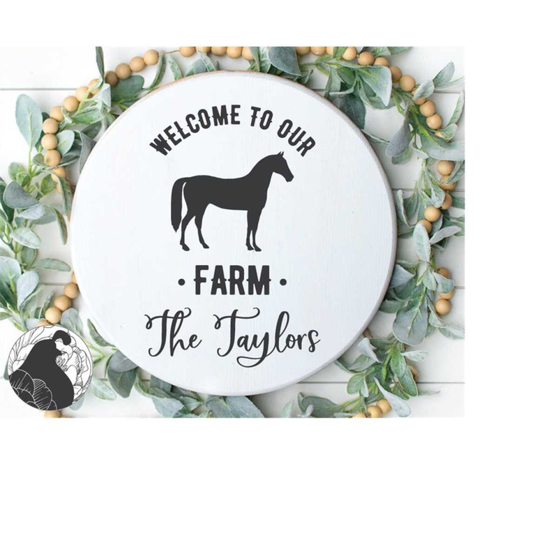 MR-2282023183618-welcome-to-our-farm-svg-family-name-svg-horse-cut-file-image-1.jpg