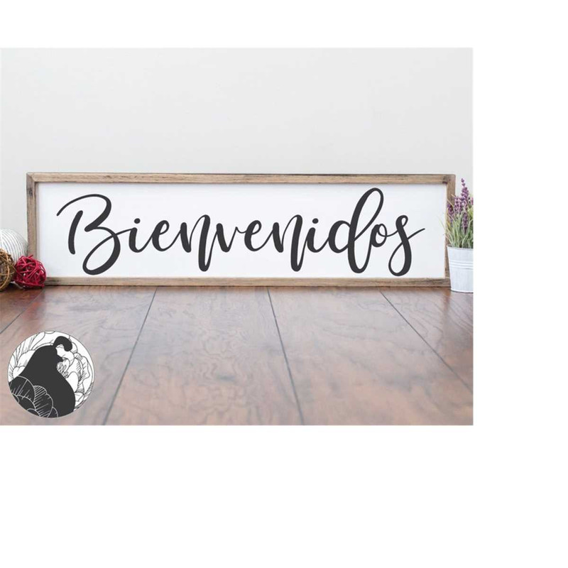 MR-2282023183649-bienvenidos-svg-spanish-svg-welcome-cut-file-porch-sign-image-1.jpg