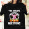 MR-2282023183714-this-year-you-axolotl-questions-funny-halloween-vintage-image-1.jpg