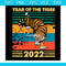 MR-vectorvillage-ny211223tq40-2282023183853.jpeg