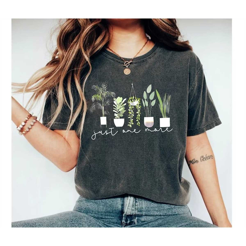 MR-2282023183925-just-one-more-plant-t-shirt-plant-mama-tee-plant-lady-image-1.jpg