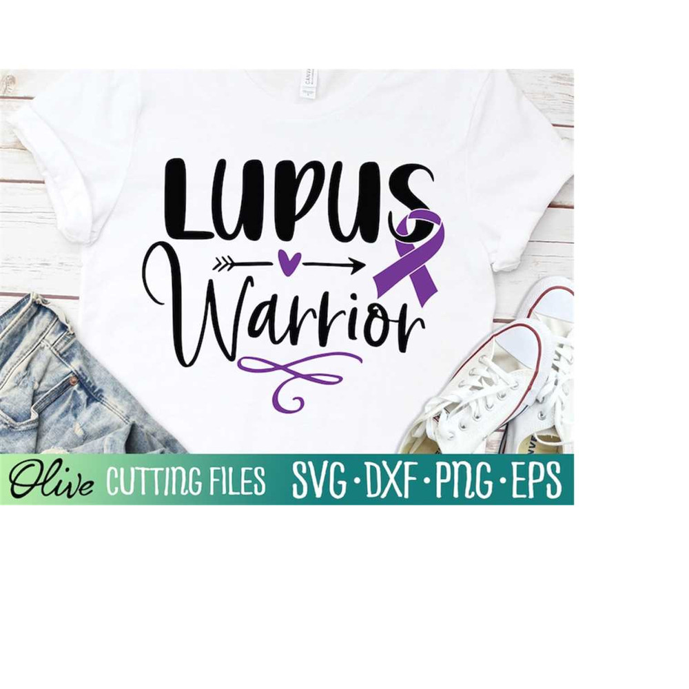 MR-2282023184051-lupus-warrior-svg-lupus-awareness-svg-lupus-svg-lupus-shirt-image-1.jpg