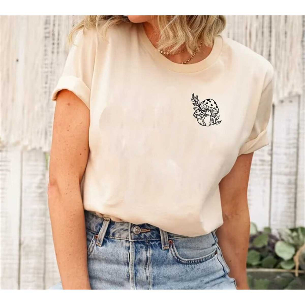 MR-228202318412-mushroom-t-shirt-mushroom-shirt-botanical-shirt-nature-image-1.jpg