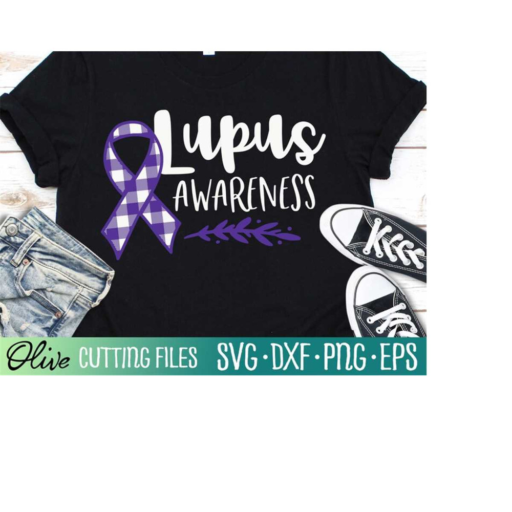 MR-2282023184130-lupus-awareness-svg-lupus-svg-lupus-shirt-svg-cameo-cricut-image-1.jpg