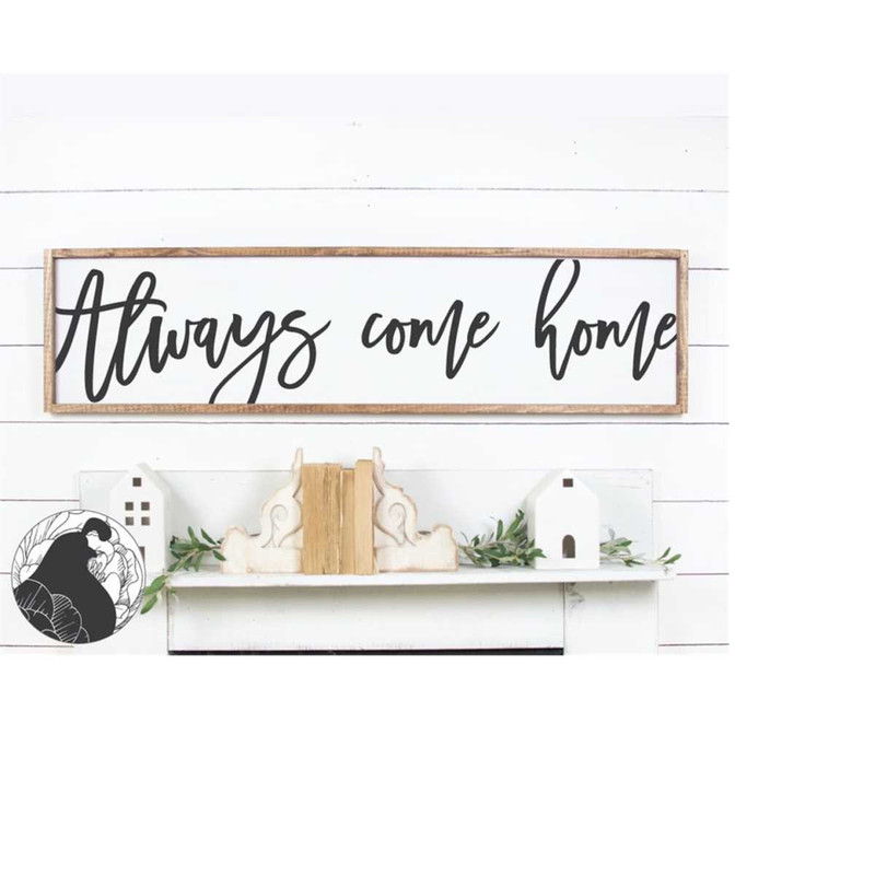 MR-2282023184147-always-come-home-svg-home-sign-svg-family-cut-file-for-image-1.jpg