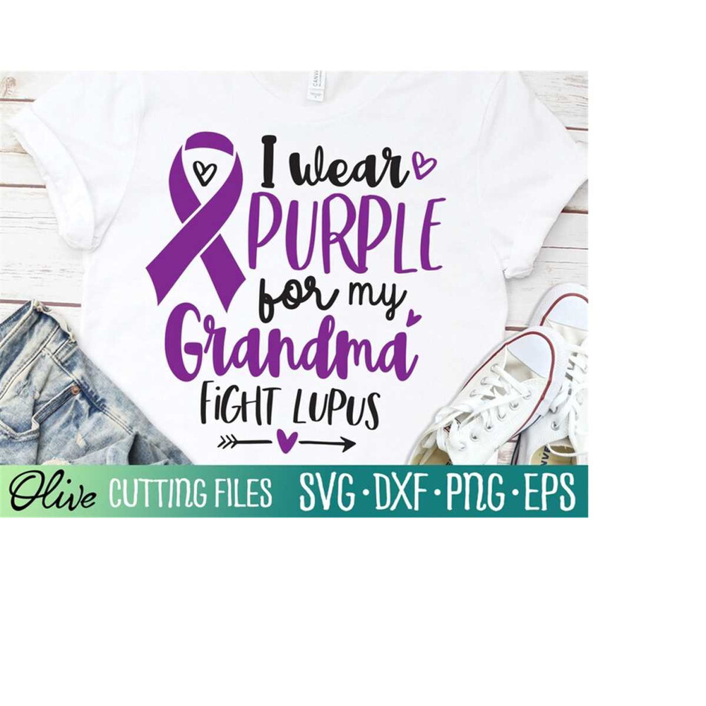 MR-228202318424-i-wear-purple-for-my-grandma-svg-lupus-awareness-svg-lupus-image-1.jpg