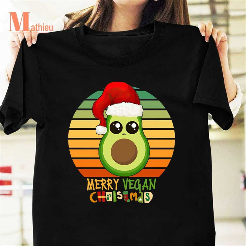 MR-2282023184237-merry-vegan-christmas-avo-merry-xmas-vintage-t-shirt-image-1.jpg