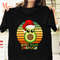 MR-2282023184237-merry-vegan-christmas-avo-merry-xmas-vintage-t-shirt-image-1.jpg