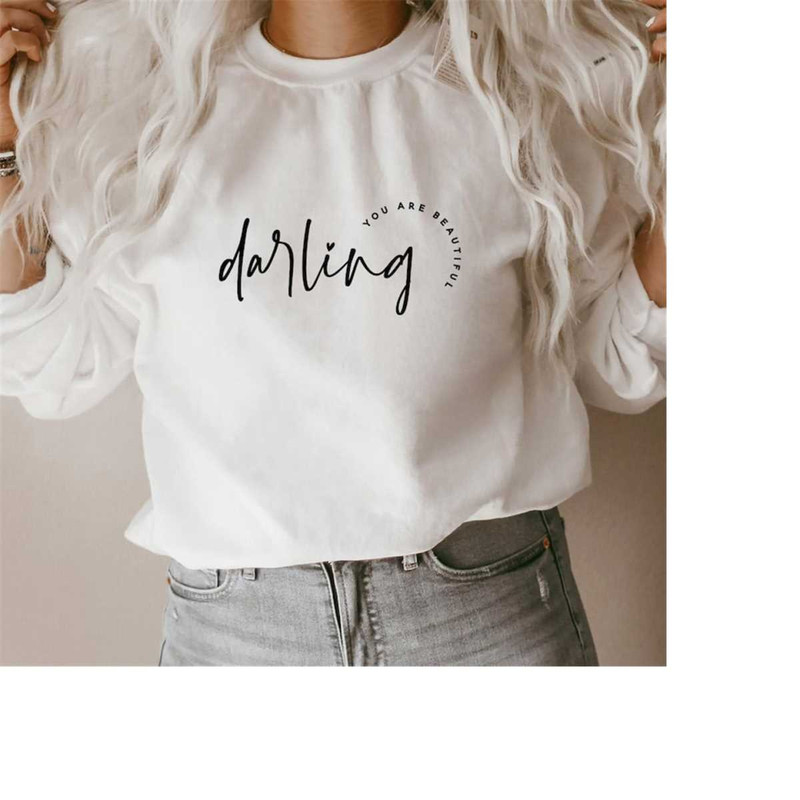 MR-228202318437-darling-you-are-beautiful-svg-png-pdf-positive-quote-svg-be-image-1.jpg