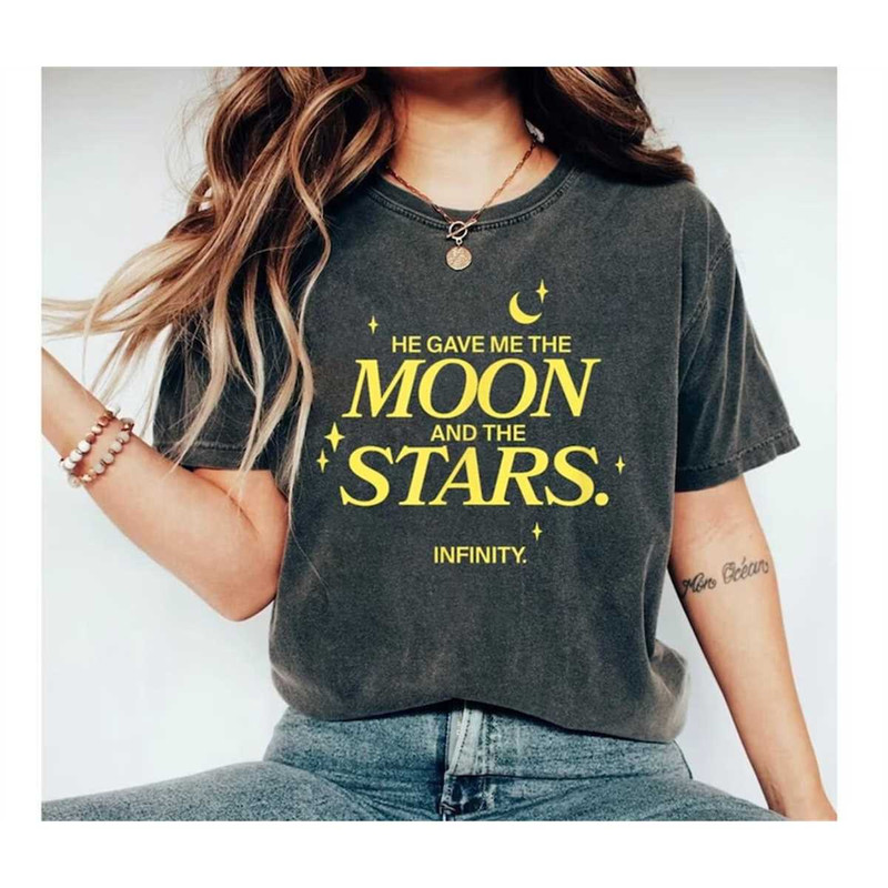 MR-2282023184536-he-gave-me-the-moon-and-the-stars-infinity-shirt-belly-and-image-1.jpg