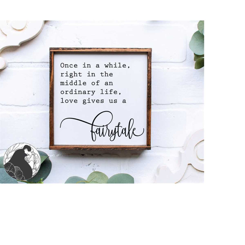 MR-2282023184626-once-in-a-while-right-in-the-middle-svg-fairy-tale-svg-image-1.jpg