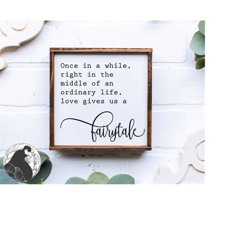 MR-2282023184626-once-in-a-while-right-in-the-middle-svg-fairy-tale-svg-image-1.jpg