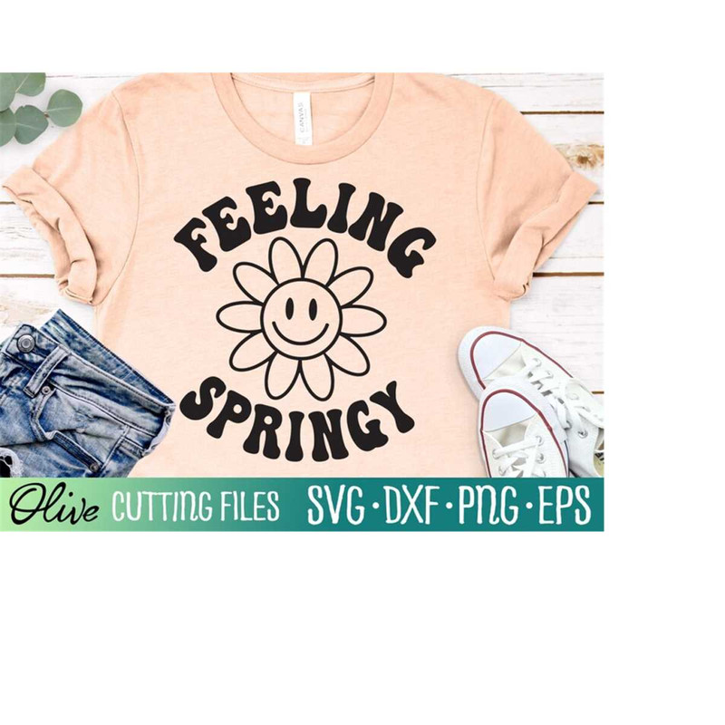 MR-2282023184636-feeling-springy-svg-funny-spring-svg-spring-break-svg-image-1.jpg