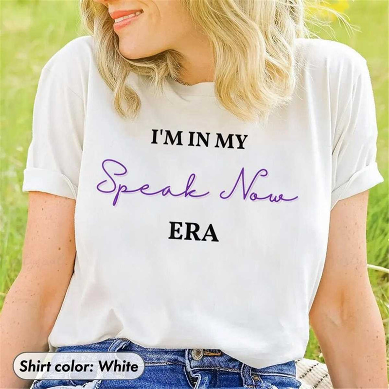 MR-2282023184754-in-my-speak-now-era-shirt-speak-now-deluxe-edition-shirt-image-1.jpg