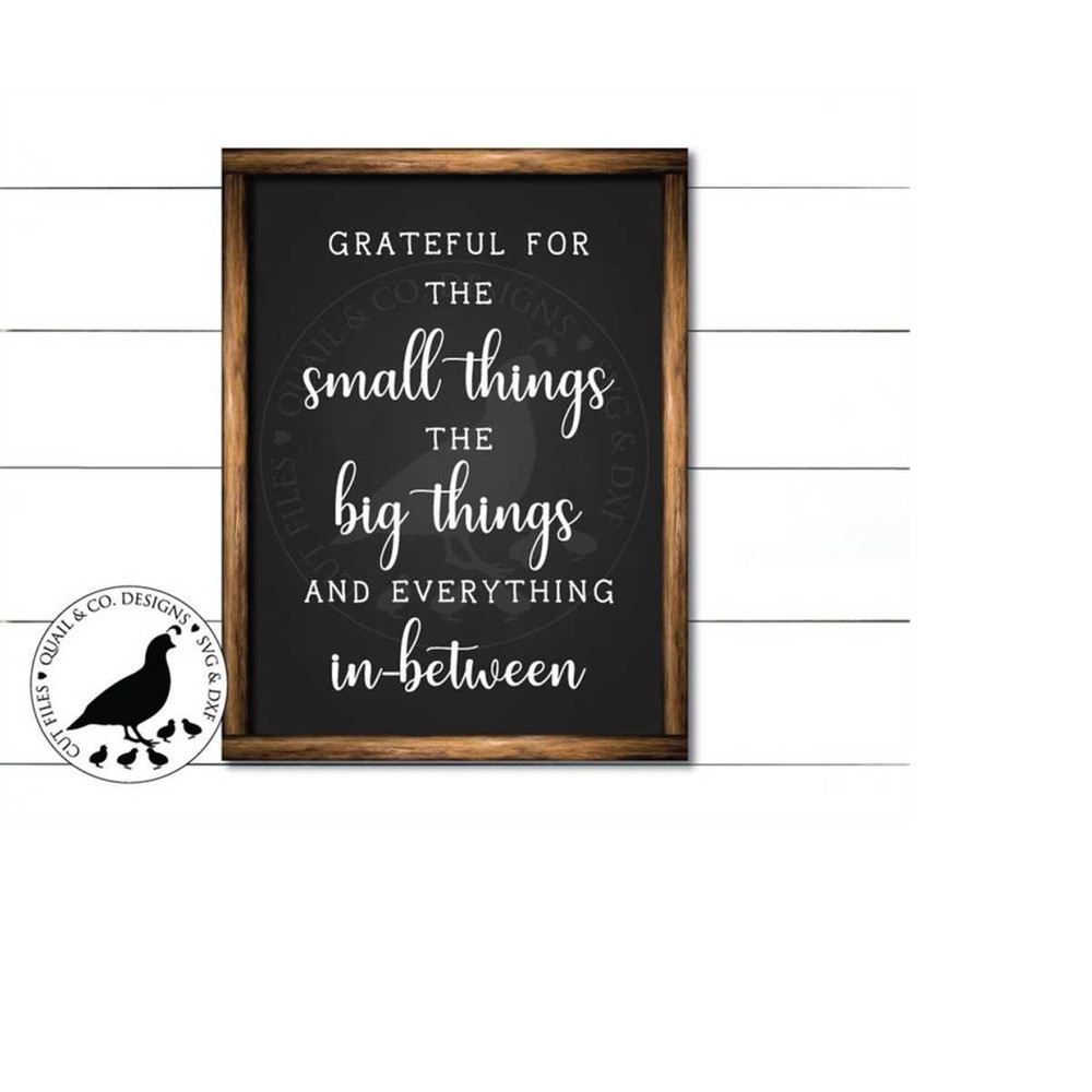 MR-2282023184820-grateful-for-the-small-things-svg-grateful-svg-farmhouse-image-1.jpg
