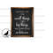 MR-2282023184820-grateful-for-the-small-things-svg-grateful-svg-farmhouse-image-1.jpg