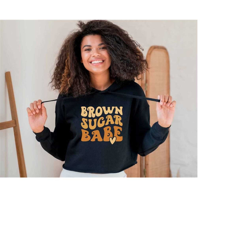 MR-2282023184842-brown-sugar-babe-svg-png-pdf-retro-brown-sugar-svg-brown-image-1.jpg