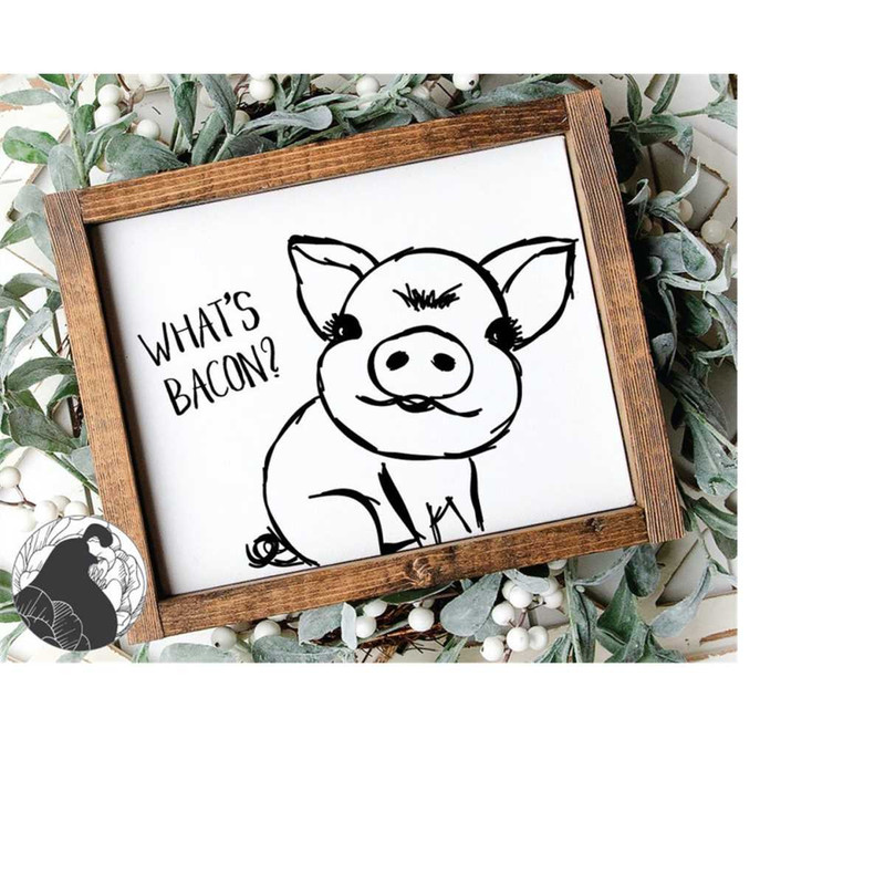 MR-228202318492-piglet-svg-pig-sign-svg-farmhouse-decor-pig-cut-file-diy-image-1.jpg