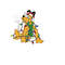 MR-228202318504-goofy-dog-playing-svg-goofy-dog-svg-cut-file-digital-image-1.jpg