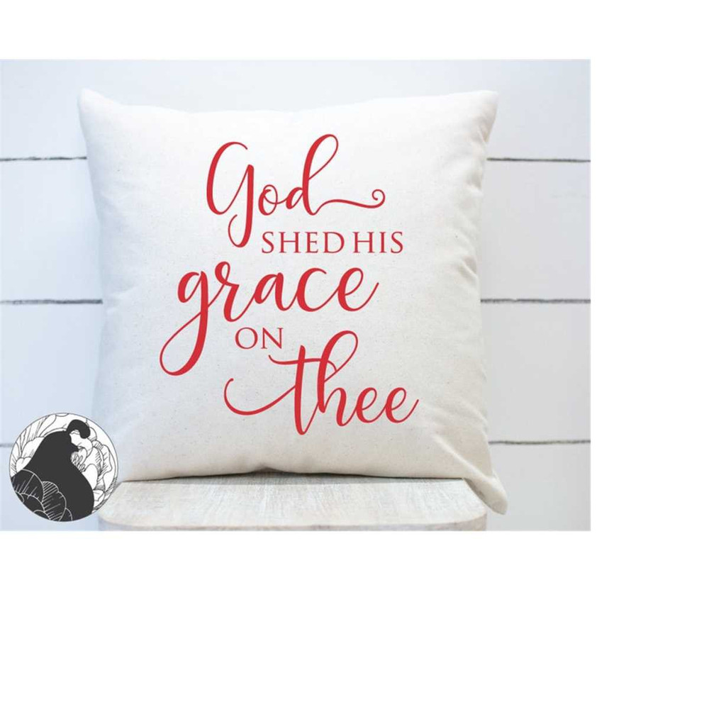 MR-2282023185020-god-shed-his-grace-on-thee-svg-dxf-patriotic-svg-4th-of-july-image-1.jpg