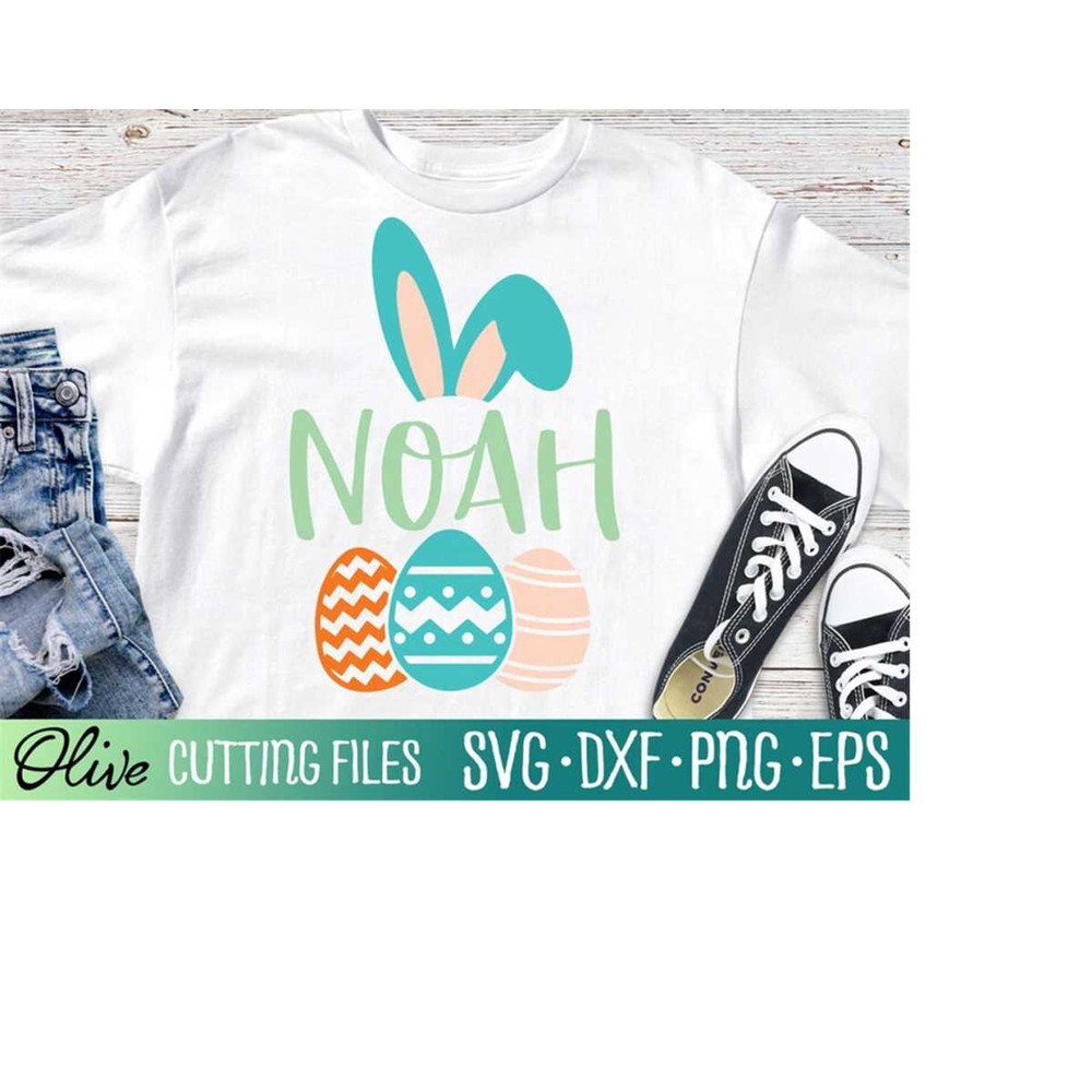 MR-2282023185036-easter-name-noah-svg-bunny-svg-easter-egg-svg-easter-bunny-image-1.jpg