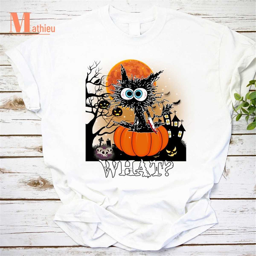MR-2282023185024-what-funny-cat-with-blood-knife-vintage-shirt-creepy-cat-image-1.jpg