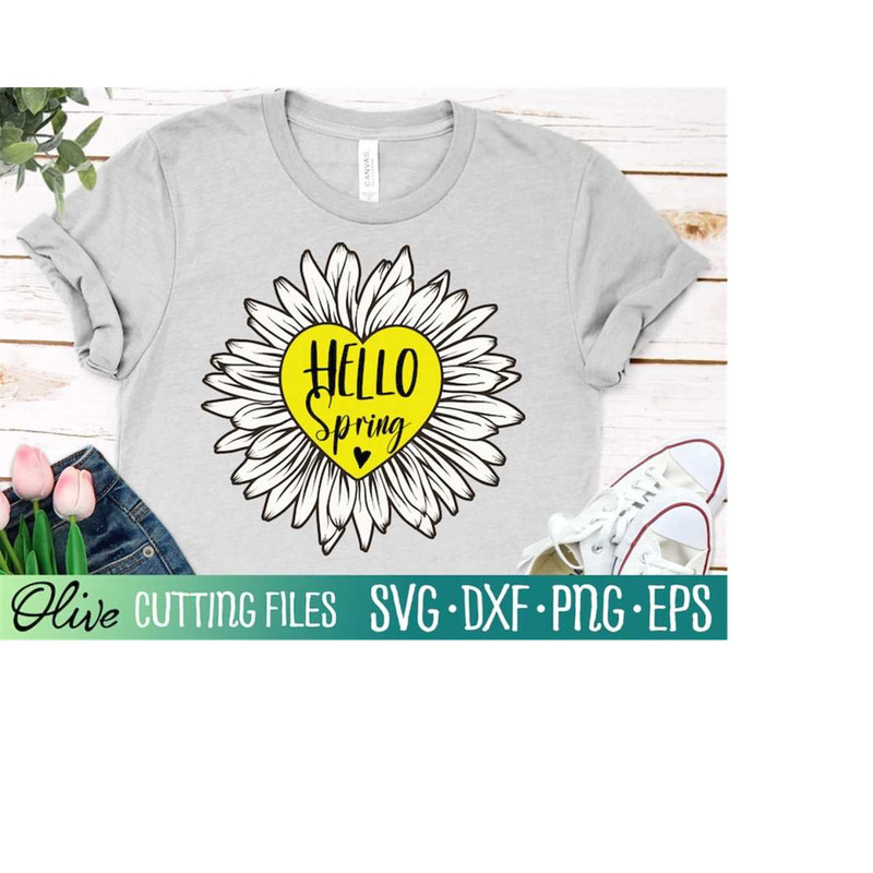 MR-2282023185115-hello-spring-svg-daisy-svg-spring-svg-spring-flower-heart-image-1.jpg