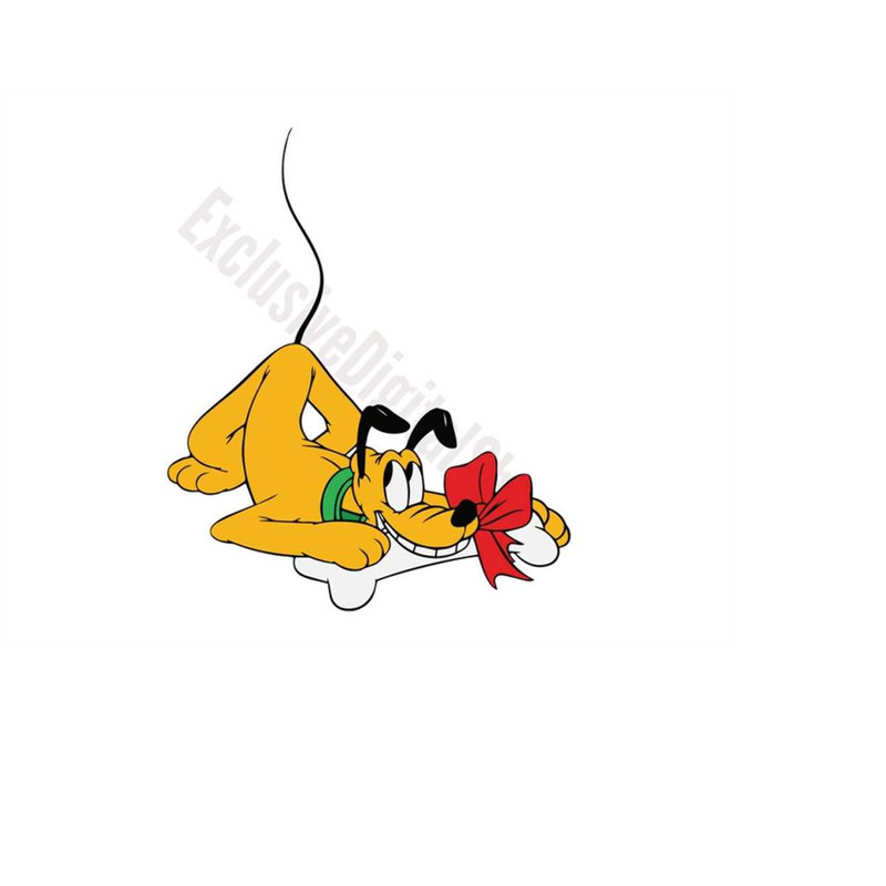 MR-2282023185145-goofy-dog-happy-svg-goofy-dog-svg-cut-file-digital-image-1.jpg