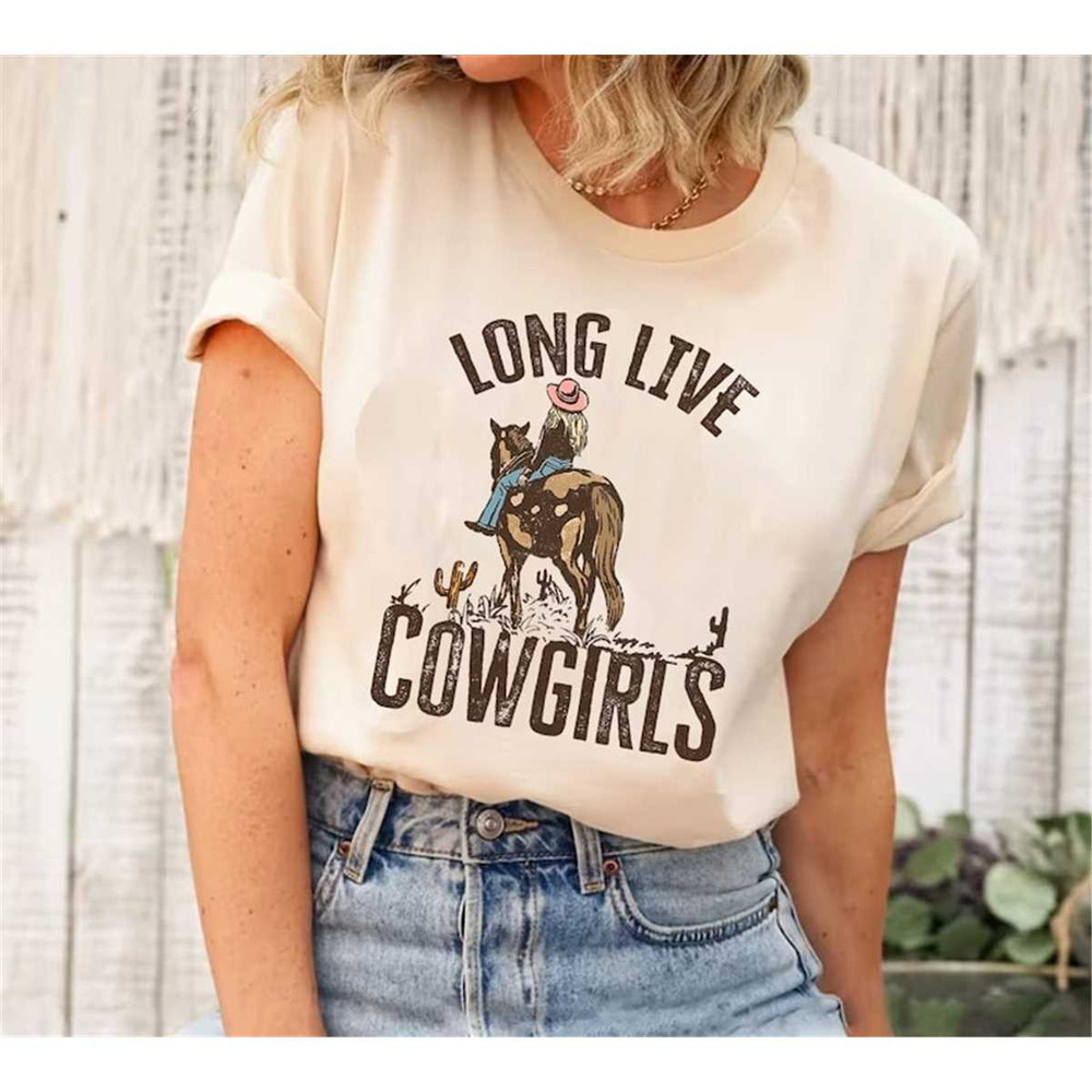 MR-2282023185145-long-live-cowgirls-shirt-western-t-shirt-desert-tee-cactus-image-1.jpg