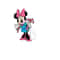 MR-2282023185219-minnie-mouse-happy-svg-minnie-mouse-svg-cut-file-digital-image-1.jpg