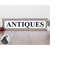 MR-2282023185224-antiques-svg-large-sign-svg-antiques-cut-file-farmhouse-image-1.jpg