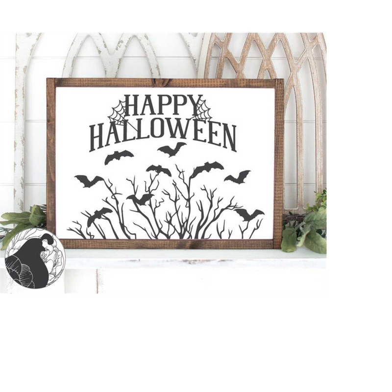 MR-228202318530-svg-files-happy-halloween-svg-halloween-svg-bats-svg-image-1.jpg