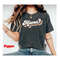 MR-2282023185329-comfort-colors-retro-mama-shirtmommy-shirtgift-for-image-1.jpg