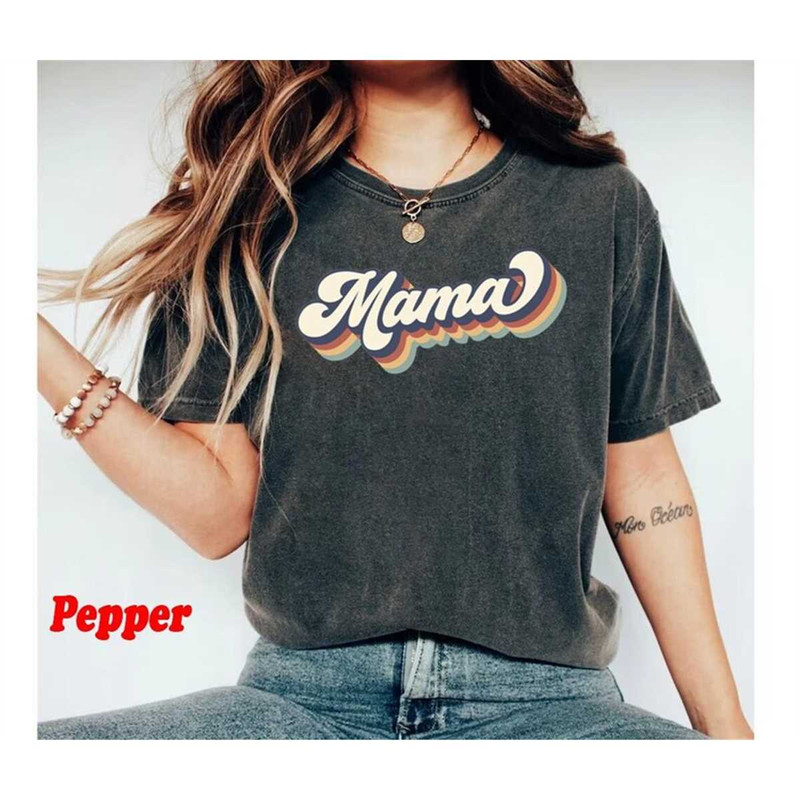 MR-2282023185329-comfort-colors-retro-mama-shirtmommy-shirtgift-for-image-1.jpg