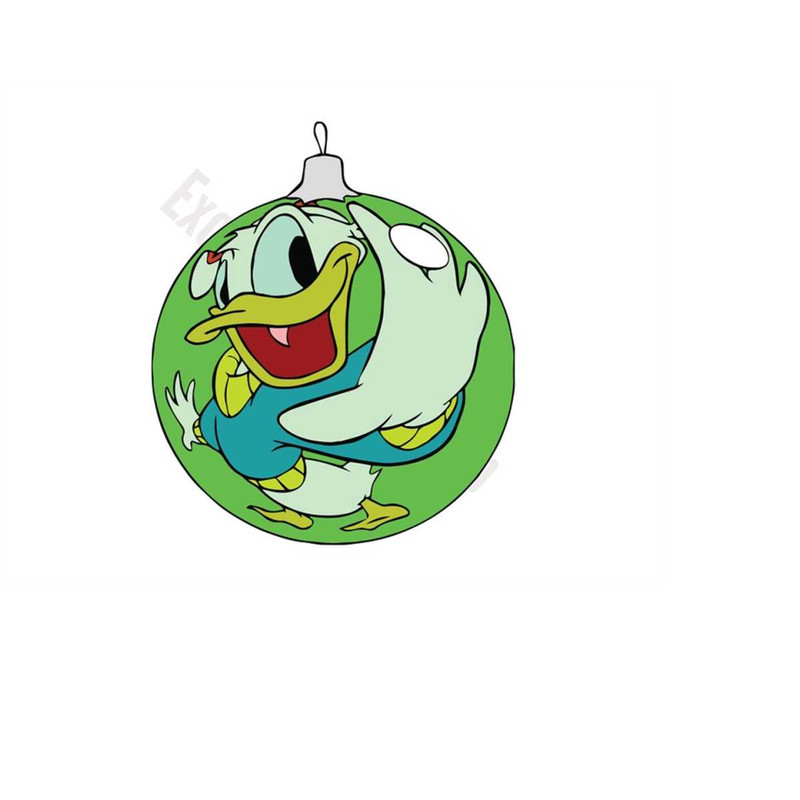 MR-2282023185440-donald-duck-happy-svg-donald-duck-svg-cut-file-digital-image-1.jpg