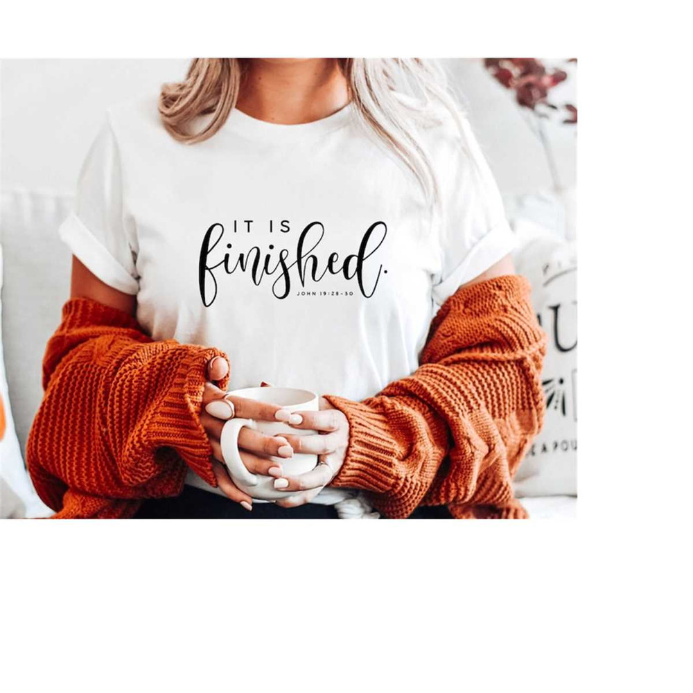 MR-2282023185452-it-is-finished-svg-png-pdf-easter-scripture-svg-christian-image-1.jpg